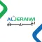 ALJERAIWI