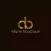 Allure Boutique Store