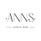 Ann's Lunch Box