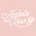 Arabella & Rose