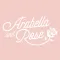 Arabella & Rose