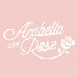 Arabella & Rose Arabella & Rose