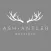 Ash and Antler Boutique