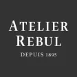Atelier Rebul KW