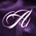 Aurora Beauty & Skincare, LLC