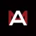Avanti Milano Menswear
