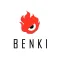 Benki Store
