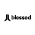 Blessed Shop Online