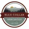 Blue Collar Mercantile