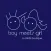 BMGkids One Stop Kids Shop
