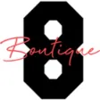 Boutique 8 - Activewear