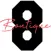 Boutique 8 - Activewear