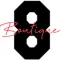 Boutique 8 - Activewear