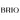 BRIQ Furniture
