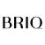 BRIQ Furniture