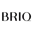 BRIQ Furniture