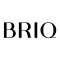BRIQ Furniture