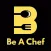 Be A Chef Fine Food