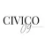 Civico 09