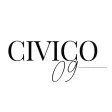 Civico 09 Civico 09