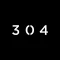 304 Clothing