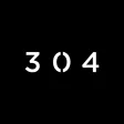 304 Clothing 304 Clothing