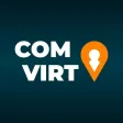 Commercio Virtuoso