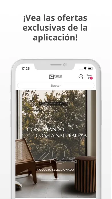 صور Corner Home