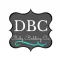 DBC Baby Bedding Co.