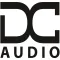 DC Audio