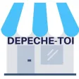 Depeche-Toi