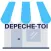 Depeche-Toi