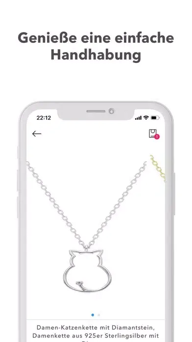 صور DMF SHOP