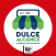 Dulce Alcance