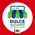 Dulce Alcance Dulce Alcance