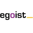 Egoist Underwear Egoist Underwear