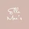 Ella Maes Boutique