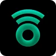 Nomad Internet Oasis
