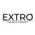 EXTRÒ
