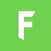 Firefly - Oman Online Shopping