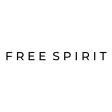 Free Spirit Outlet