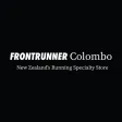 Frontrunner Colombo