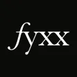 Fyxx