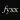 Fyxx