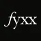 Fyxx