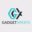 Gadget xperts Gadget xperts