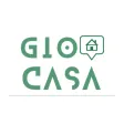 Giocasa Shop