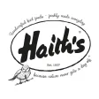 Haith's Bird Food Haith's Bird Food