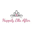 Happily Ella After