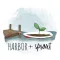 Harbor and Sprout